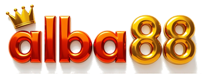 alba88
