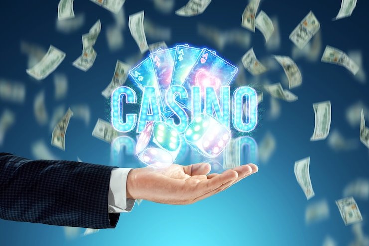 Proses deposit alba88 dengan verifikasi keamanan berlapis dan metode pembayaran lokal