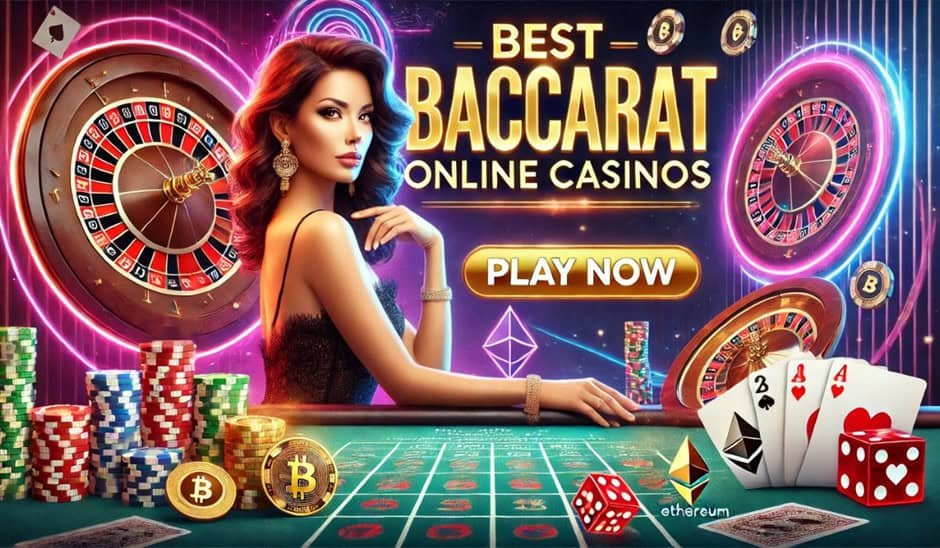 Antarmuka paytable permainan Hacksaw Gaming menampilkan kombinasi simbol dan nilai pembayaran