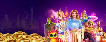 alba88 featured game showcase